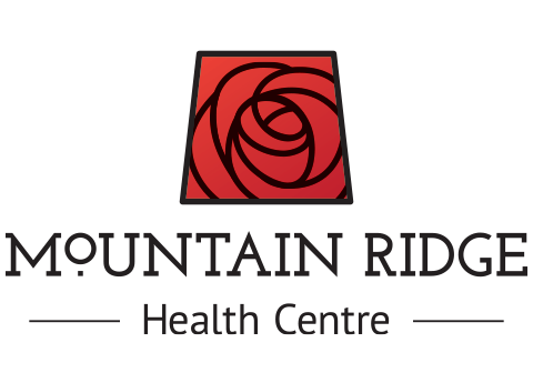 Mountain Ridge Health Centre